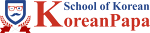 Курсы корейского
